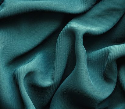 fabric